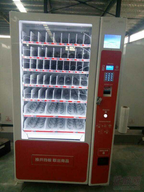 �Ԅ�(d��ng)��؛�C(j��)�S�҈�(b��o)�r(ji��)�o(w��)����؛�C(j��)�¿��O(sh��)��