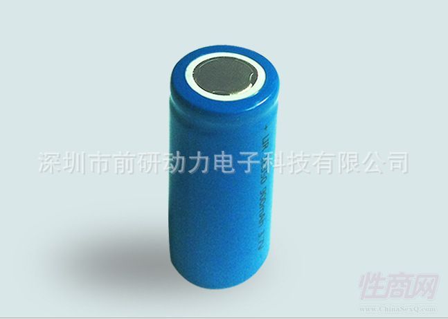 14280�늳��A(y��)�[�D