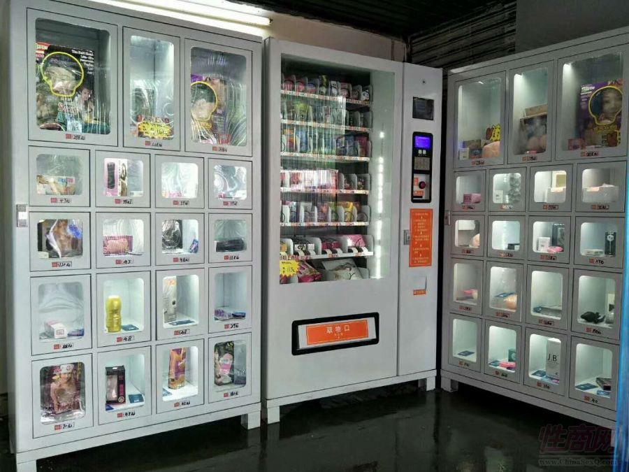 ������Ʒ�Ԅ�(d��ng)�N�ۙC(j��)Ӌ(j��)����Ʒ�Ԅ�(d��ng)��؛�C(j��)�����A(y��)�[�D