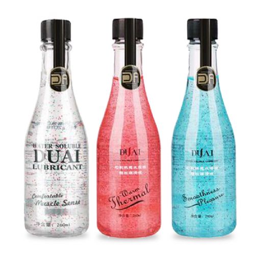 �����w��������260ml