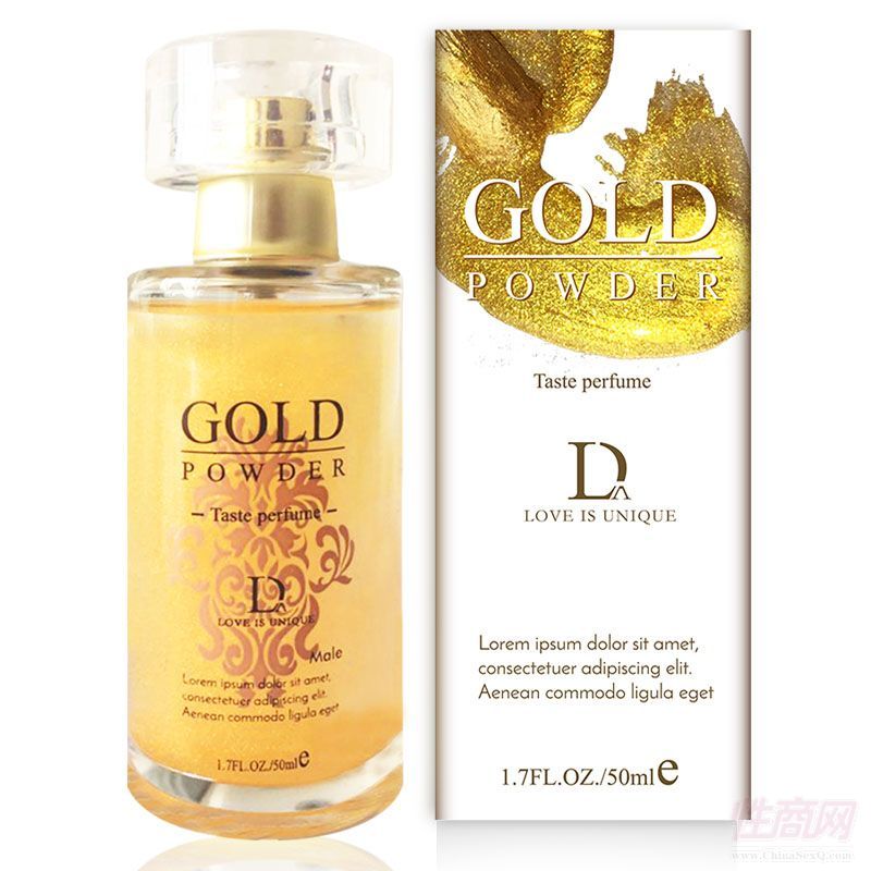 �M���ɽ����ˮ ���b��50ml