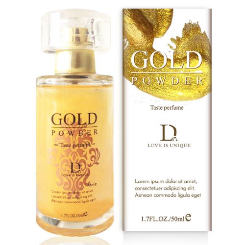 �M���ɽ����ˮ ���b��50ml