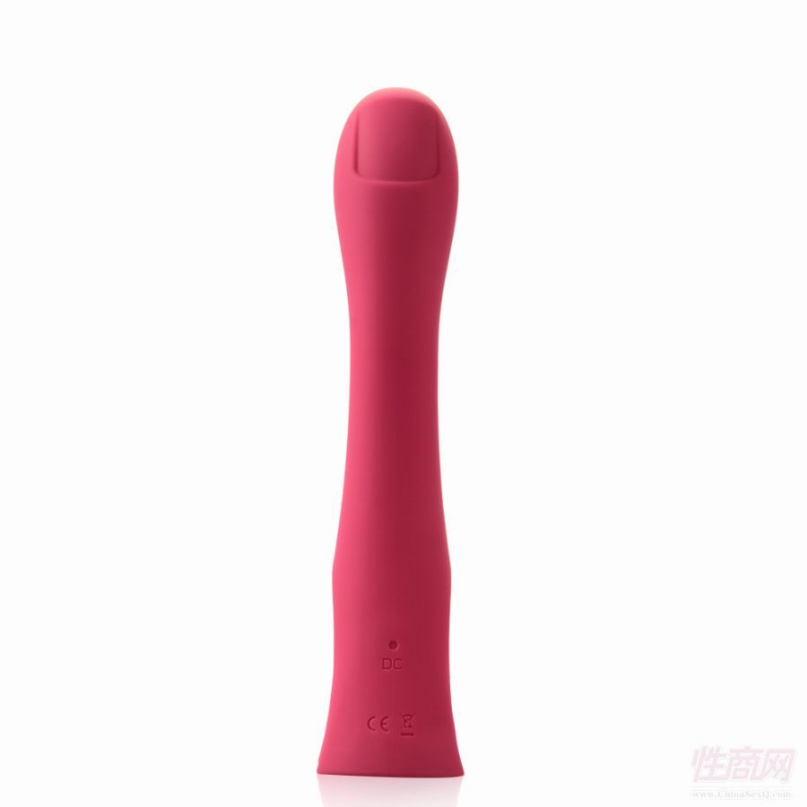 立式大拇指按摩棒2