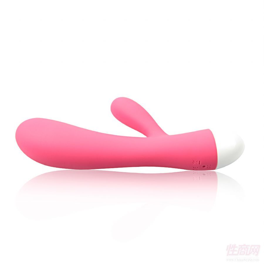 超長雙頭按摩棒3