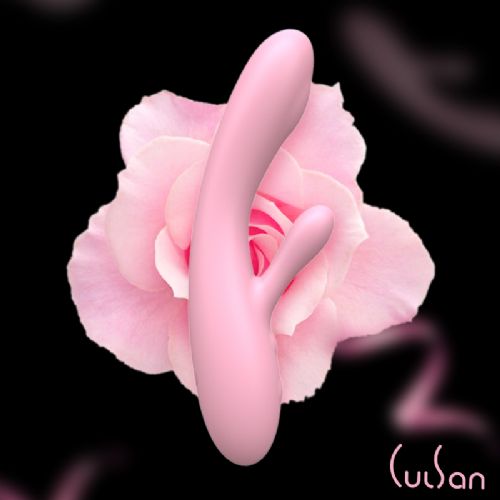 ԭ��(chu��ng) Ů�ð�Ħ�p�R�_�Ӝ���ܛ���Ӱ�  Culsan�\ɪ