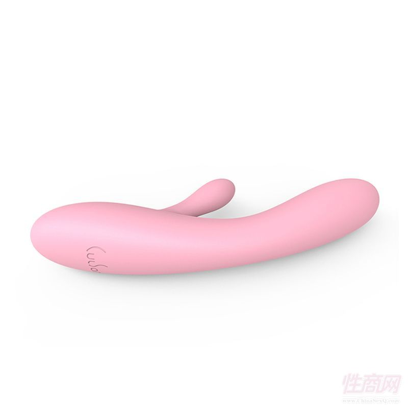 ԭ��(chu��ng) Ů�ð�Ħ�p�R�_(d��)�Ӝ���ܛ����(d��ng)��  Culsan�\ɪ3