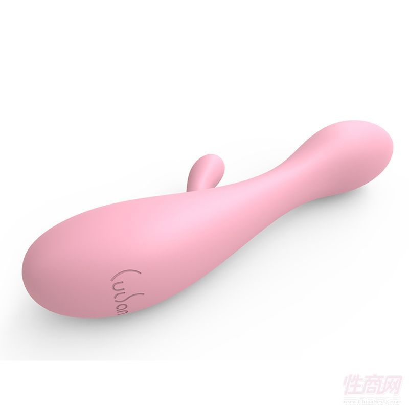 ԭ��(chu��ng) Ů��С����ܛ���°�Ħ���Ӱ� Culsan�\ɪ5