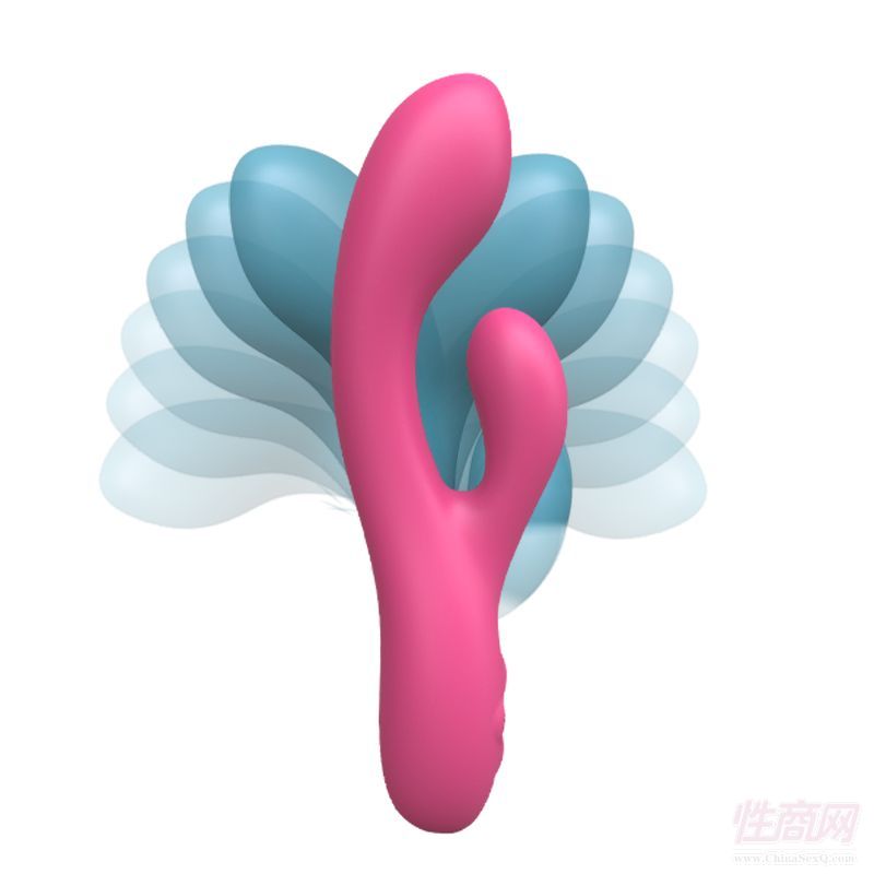 ԭ��(chu��ng) Ů�ð�Ħ �p�R�_(d��)�Ӝ���ܛ����(d��ng)�� �o��׃�� Culsan�\ɪ3