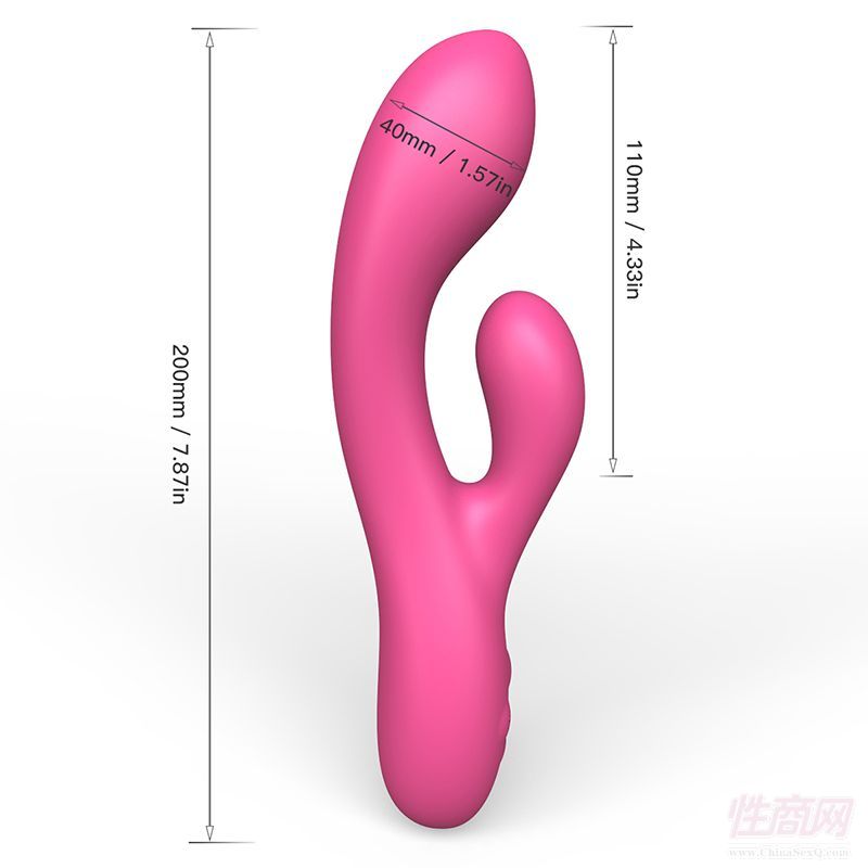 ԭ��(chu��ng) Ů�ð�Ħ �p�R�_(d��)�Ӝ���ܛ����(d��ng)�� �o��׃�� Culsan�\ɪ4