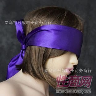 ��ɫ��Ƥ���ֱ�����Ȥ���� ���_����ɫ��������