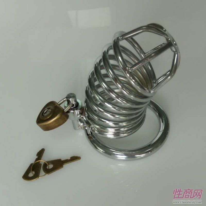 ���ò��P䓽���ؑ���َ��i�b��2