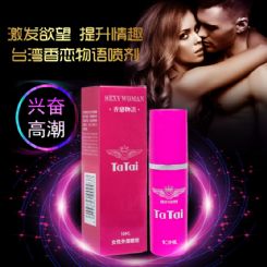 ������ZŮ�Ç���-���îa(ch��n)Ʒ