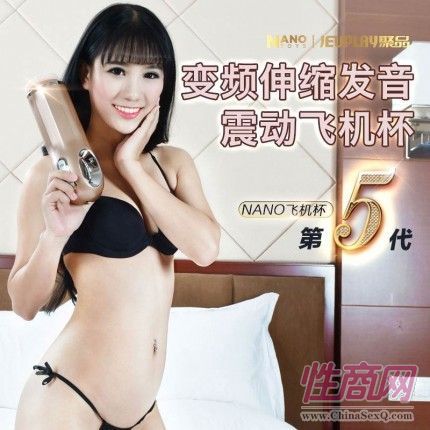 �V���w�C(j��)�������X�V���������u�w�C(j��)����������w�C(j��)��ˬ����-��������