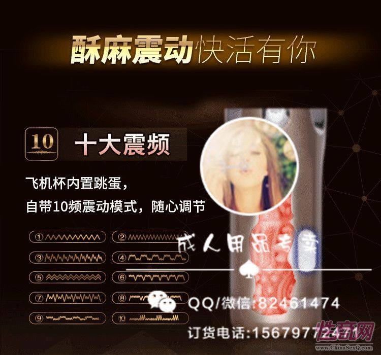 �w�C(j��)�������Æ����w�C(j��)���ǷN���ã��w�C(j��)��ʹ�÷����������w�C(j��)����ôʹ����-��������3