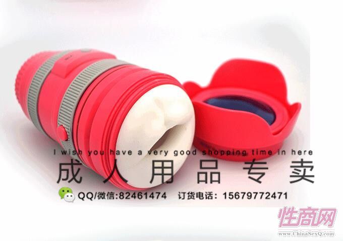 �w�C(j��)�������Æ����w�C(j��)���ǷN���ã��w�C(j��)��ʹ�÷����������w�C(j��)����ôʹ�ã�-��������6