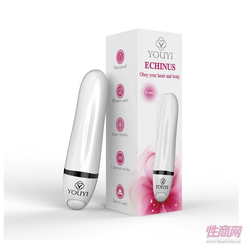 優(yōu)逸震動棒跳蛋按摩棒成人情趣用品女用**器陽具-女用器具 優(yōu)逸震動棒跳蛋按摩棒成人情趣用品女用**器陽具-女用器具