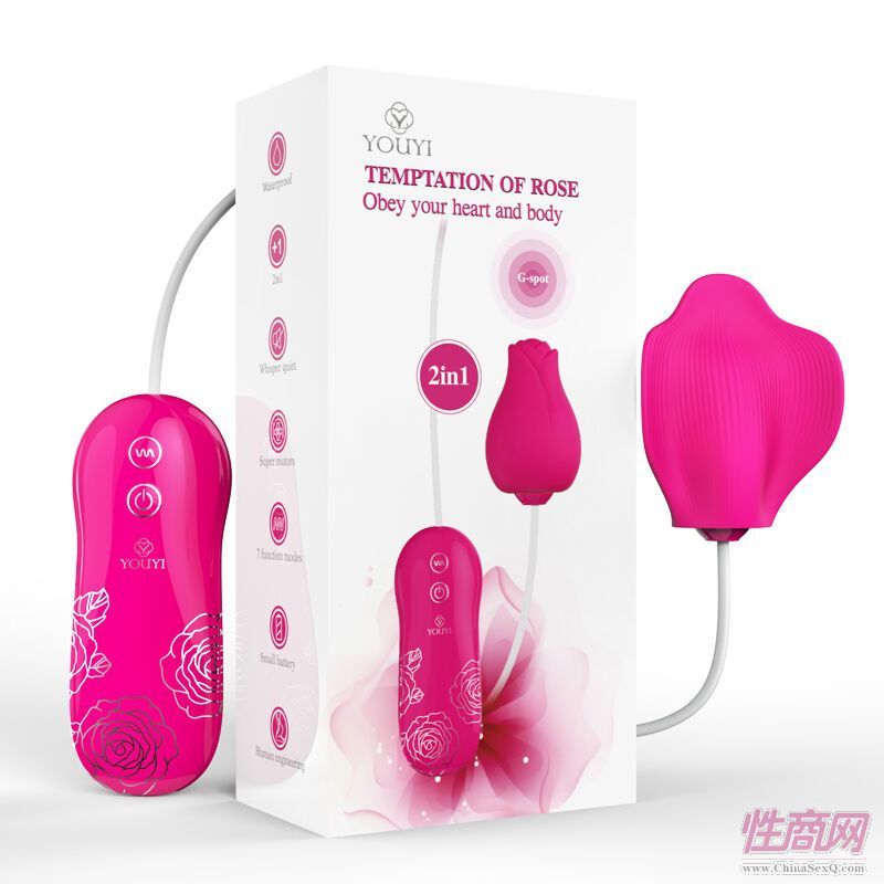 ��(y��u)�������b���������û��仨��Ů��**�� AV��������Ȥ��Ʒ׃�l��Ȥ��Ʒ-Ů�������A�[�D