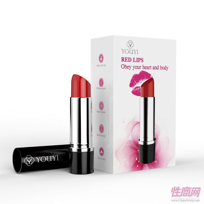 ��(y��u)�ݼt�ۼ������G�t�����������y����(d��ng)��Ů����ο��������Ȥ��ƷG�c(di��n)��Ħ�þ�-Ů�������A(y��)�[�D