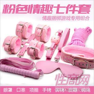 ��Ȥ��Ʒ�������l(f��)������Ȥ������Ʒ��؛�Ԓ����������sm��Ʒ���b