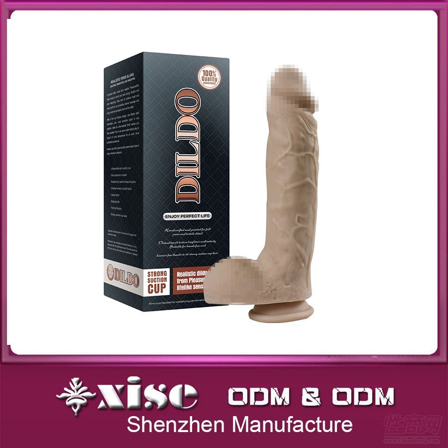 ��ɫ������Ʒ��Ȥ���Ů����ο����˹���_(d��)��˹������z�(y��ng)��-Ů�������A(y��)�[�D