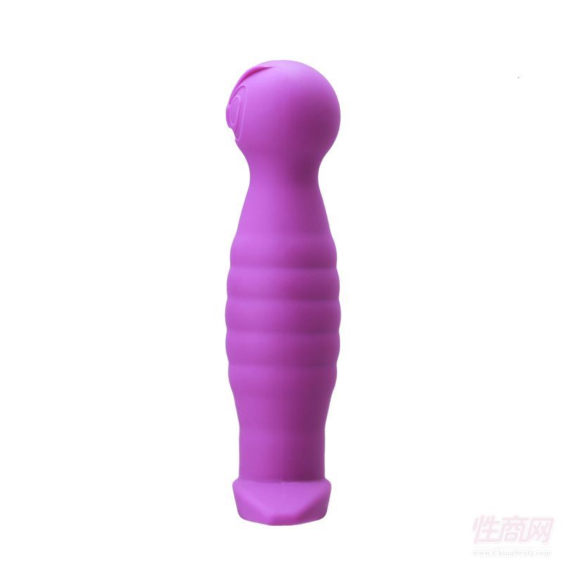 成人情趣用品廠家直銷女用器具可愛迷你振動(dòng)棒無線跳蛋便攜帶-女用器具2