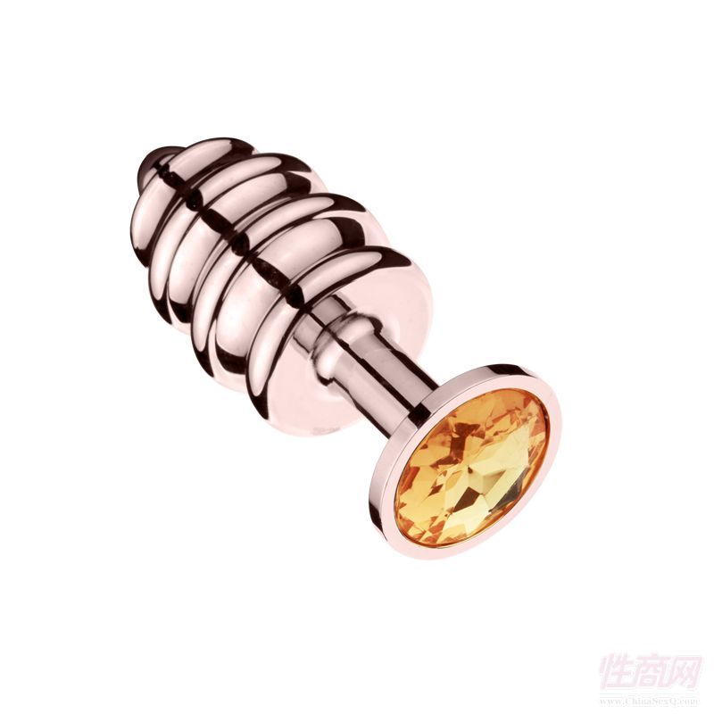 SM��Ȥ��Ʒ�����߲��P䓽��ٸ�����ͦ˨3