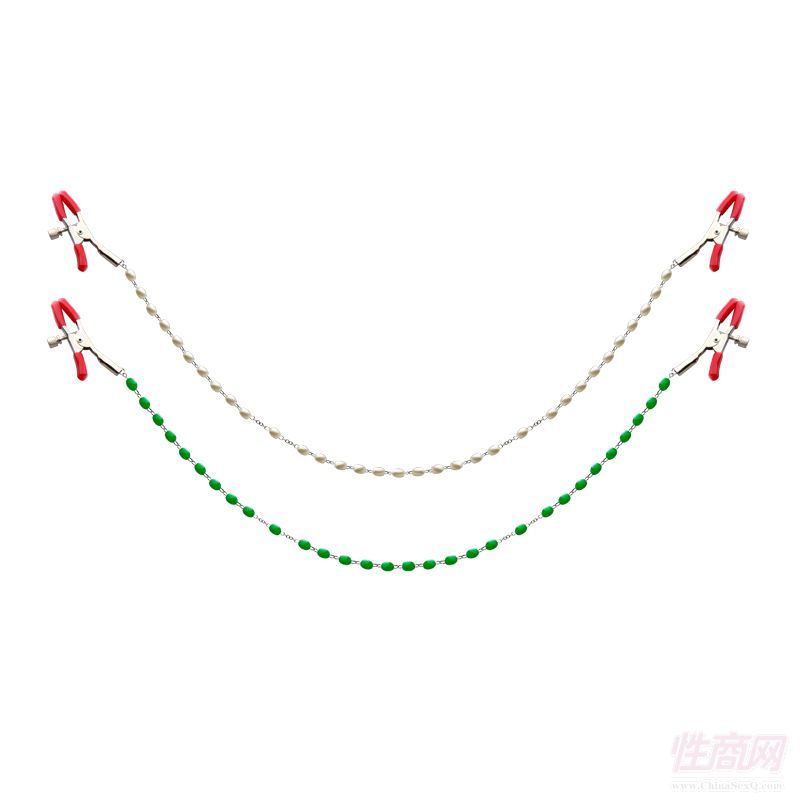 ������Ʒ���`�F���A ���u�F朳�����Ʒ朗l�A�� ���`���Ů�ÊA
