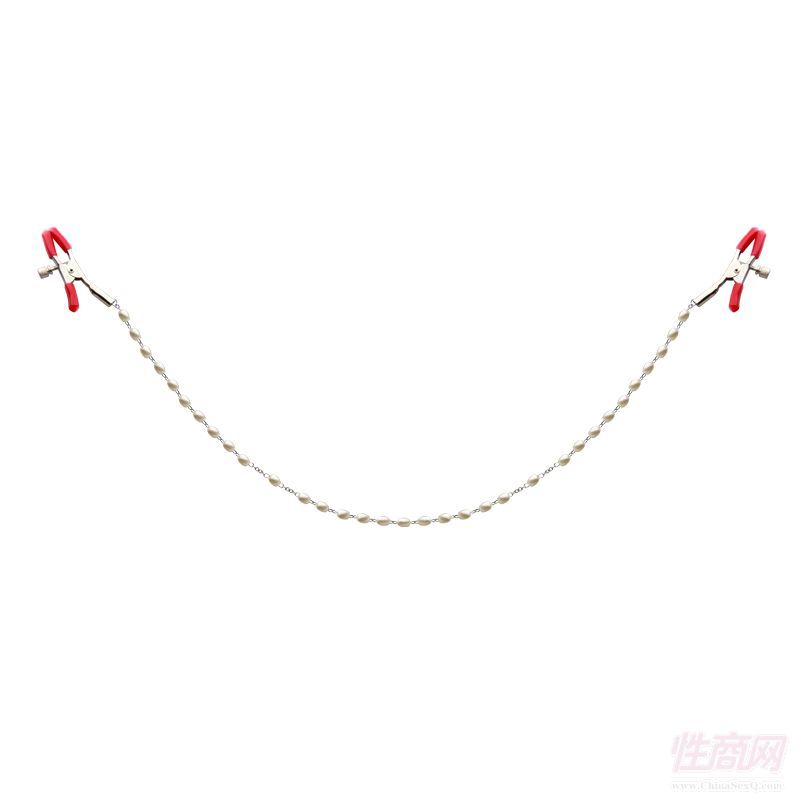 ������Ʒ���`�F���A ���u�F朳�����Ʒ朗l�A�� ���`���Ů�ÊA3