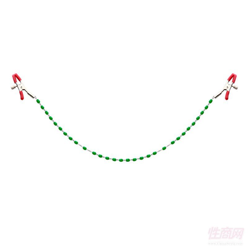 ������Ʒ���`�F���A ���u�F朳�����Ʒ朗l�A�� ���`���Ů�ÊA2