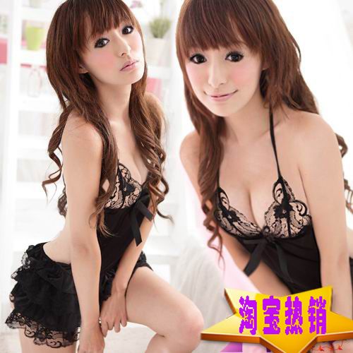 �Ʒ��T���ԸЃ�(n��i)����Ȥ��(n��i)�o����؛���l(f��)�����Ԍ�8120-��Ȥ��(n��i)��--��Ȥ��(n��i)��