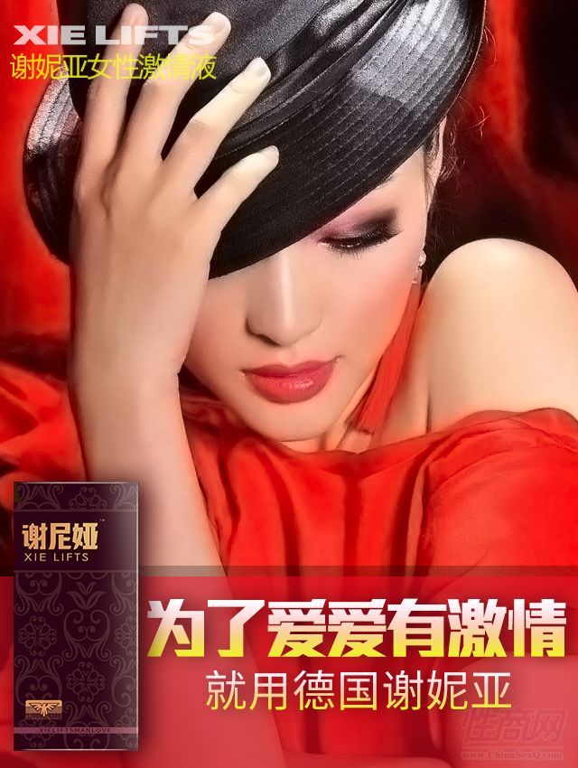 Ů���x�݁�-���îaƷ-���îaƷ