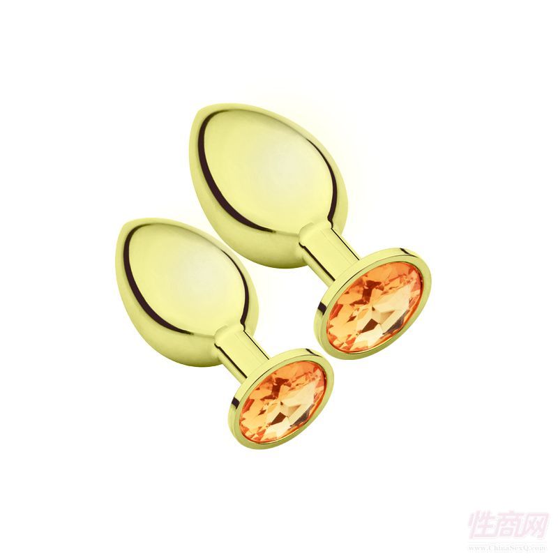 ��Ȥ��Ʒ ��Ů�{(di��o)���ý��ٸ�����ɫ��ͥ����������Ʒ�S��ֱ�N(xi��o)