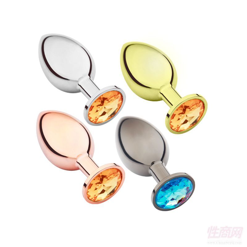 �S�����l(f��)���P䓸������ٺ�ͥ˨��˨������Ȥ���(l��i)�̼�ͬ־��Ȥ��Ʒ