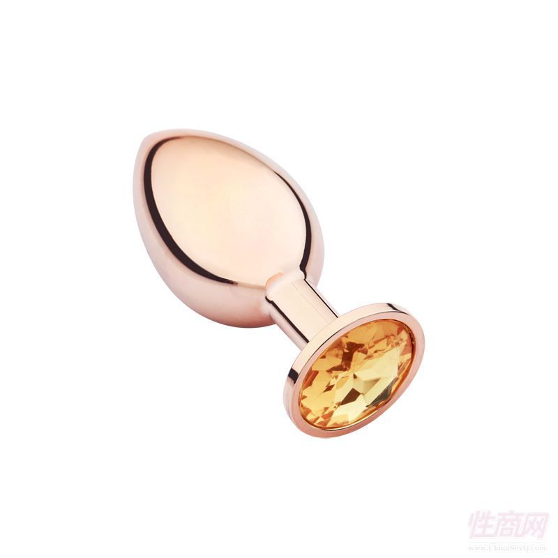 �S�����l(f��)���P䓸������ٺ�ͥ˨��˨������Ȥ��̼�ͬ־��Ȥ��Ʒ3