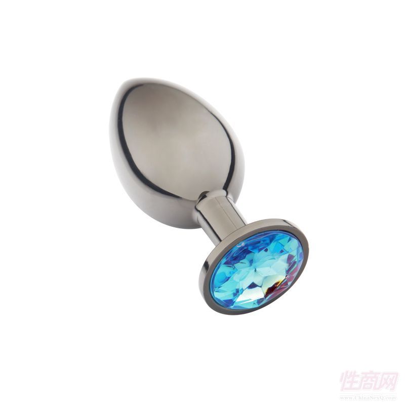 �S�����l(f��)���P䓸������ٺ�ͥ˨��˨������Ȥ��̼�ͬ־��Ȥ��Ʒ4
