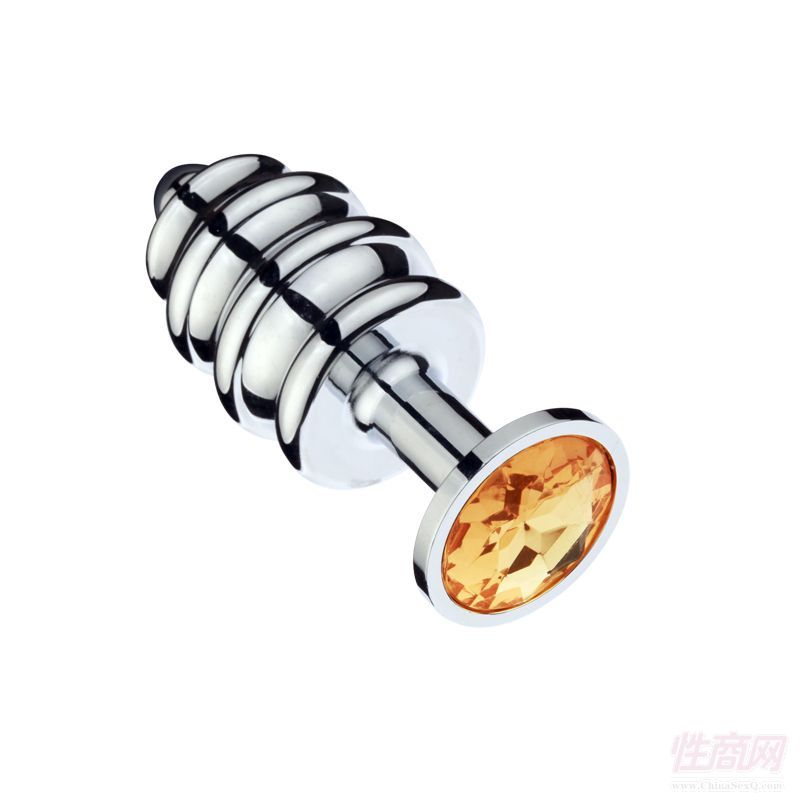 ������Ʒ ��Ȥ�þ��ݼy���� �S�����l(f��)ֱ�N(xi��o)���Q(m��o)���T(m��n)˨ͬ־С�yɫ