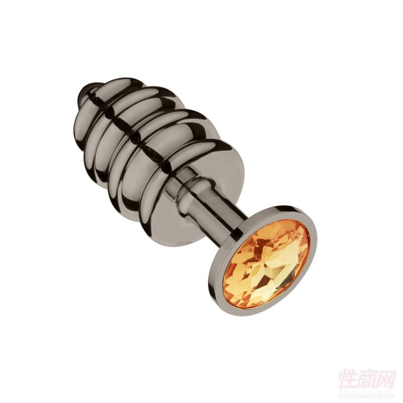 ������Ʒ��Ȥ�þ��ݼy�����S�����l(f��)ֱ�N(xi��o)���Q(m��o)��ͥ���T(m��n)˨��ͬ��ɫ