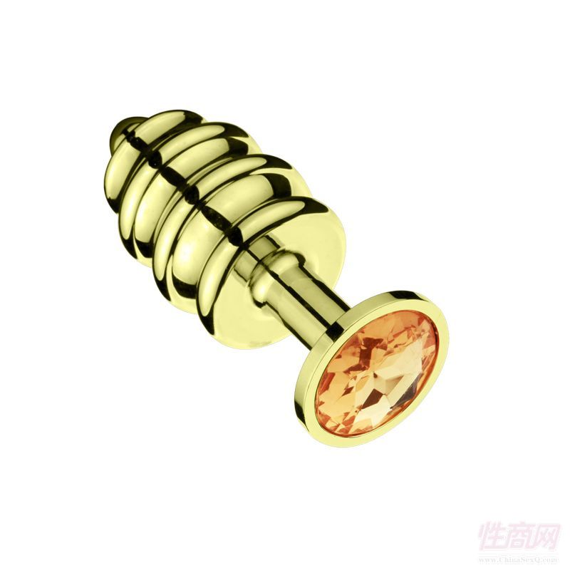 ������Ȥ��Ʒ�ݼy���� �S�����l(f��)ֱ�N(xi��o)��ͬ��ͥ���T(m��n)˨��С̖(h��o)���Sɫ