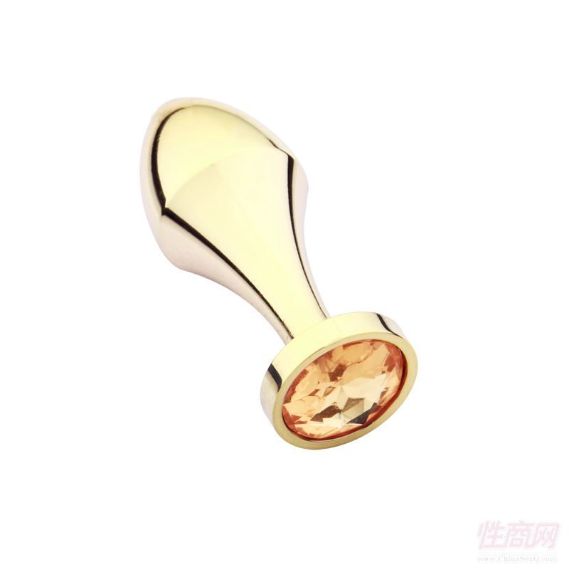 �S��ֱ�N(xi��o)��Ȥ��߸��� ���u(m��i)��ʯ���ٺ�ͥ���ߔU(ku��)�����(l��i)�̼����T(m��n)˨