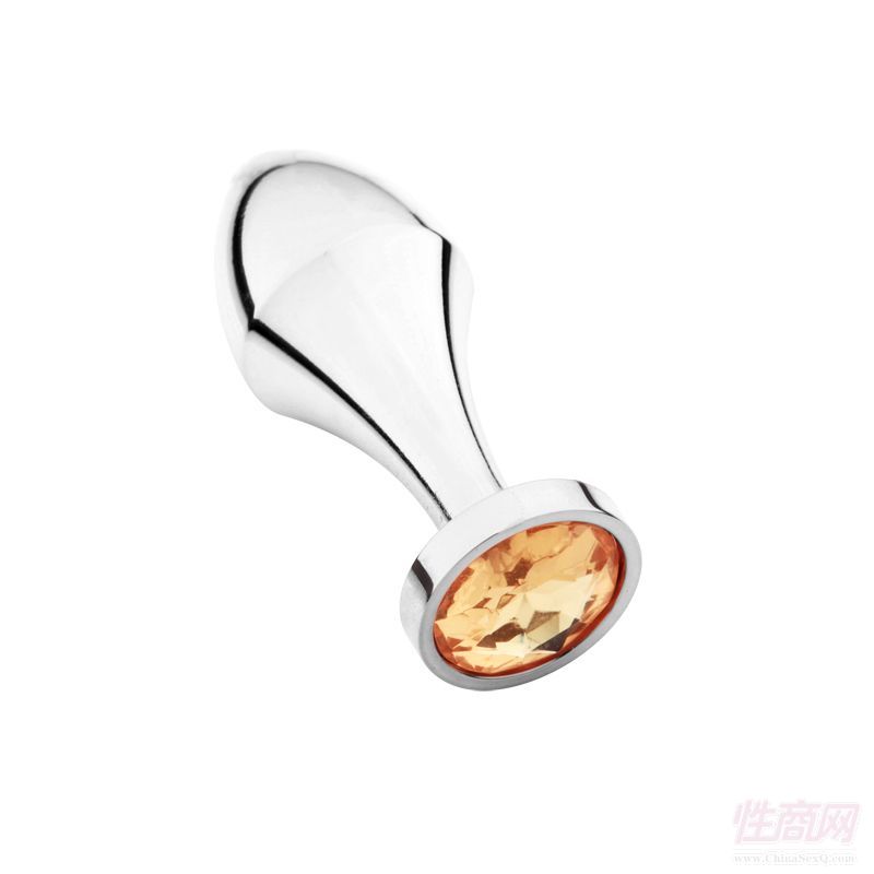 ������Ʒ�S��ֱ�N(xi��o)��Ȥ��߽��������ӏ��^��ʯ�����yɫ����С̖(h��o)