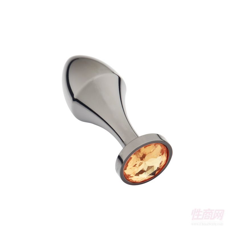 �S��ֱ�N(xi��o)��Ȥ��߸��� ���u(m��i)��ʯ���ٺ�ͥ���� ��˨��ɫ����С̖(h��o)