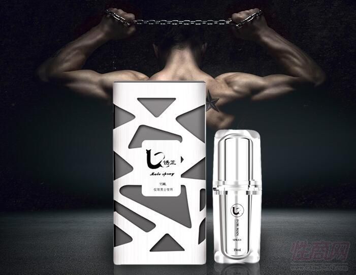 �T��uz�������Ç���ُ�I�r�� �����Xһ���A�[�D