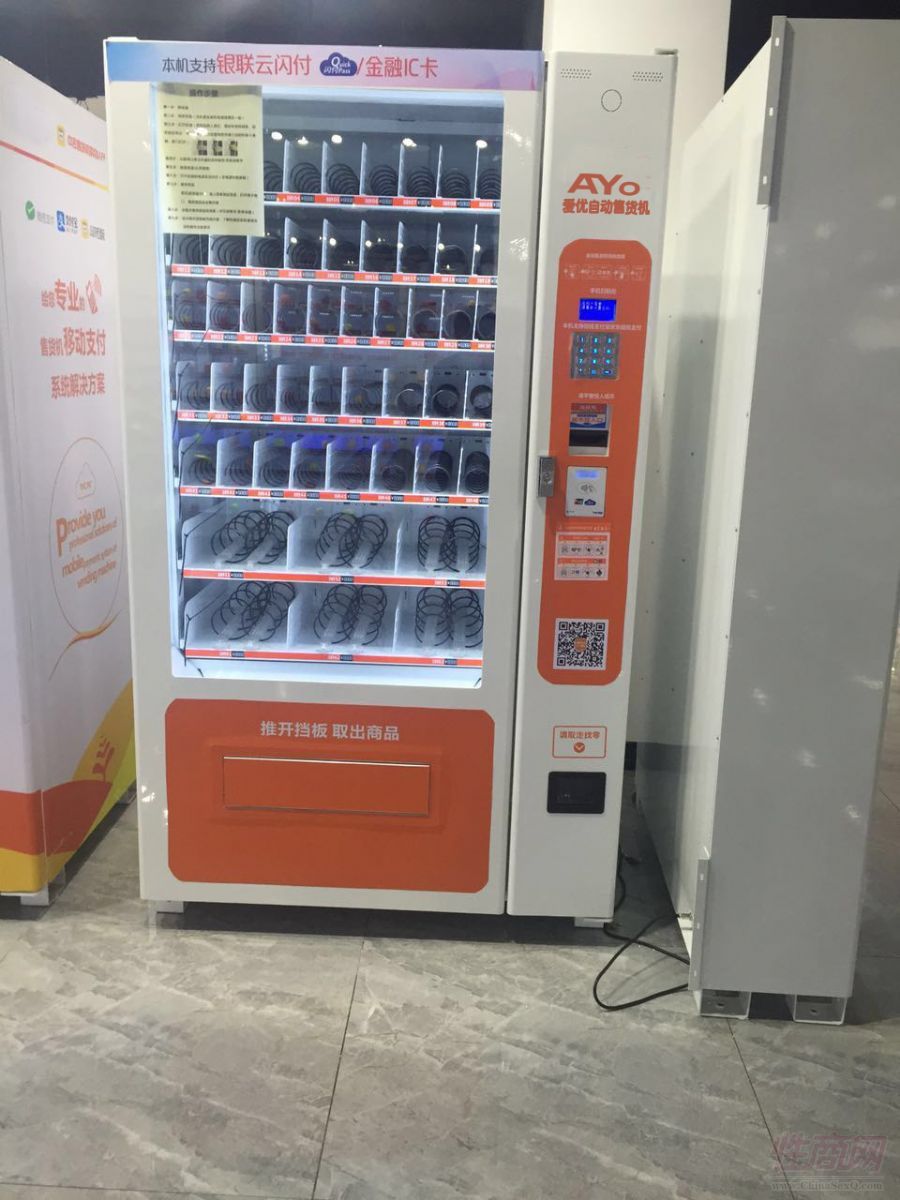 1-3�f��(chu��ng)�I(y��)-24С�r�o����؛�����-С��Ͷ�Y4
