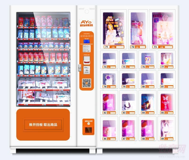 1-3�f��(chu��ng)�I(y��)-24С�r�o����؛�����-С��Ͷ�Y5