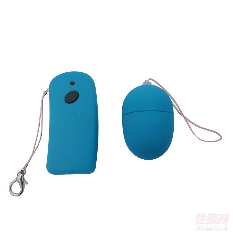 K89-100-Ů������-Ů�������A(y��)�[�D