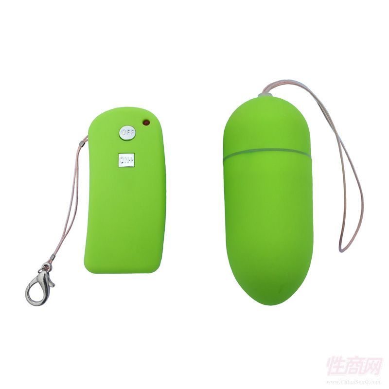 ��Ȥ����-Ů�������A(y��)�[�D