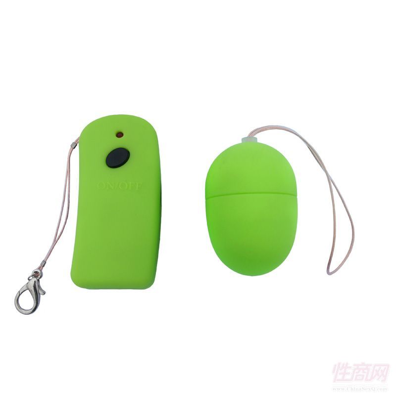 L62-100�o������-Ů�������A(y��)�[�D