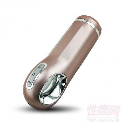 늄��w�C���w�C����һ�N呟�����-��������