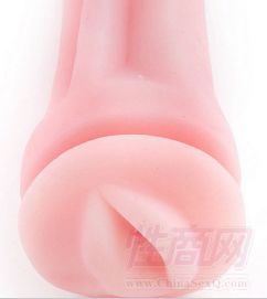 成人用品男用飛機(jī)杯TPE預(yù)覽圖