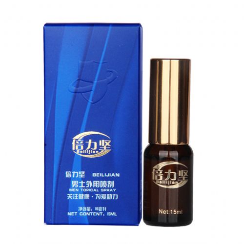 ؐ������ʿ����-���îa(ch��n)Ʒ